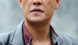 电视剧五号特工组二部,暗流涌动的谍影风云