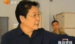 电视剧孙武,智慧与勇气的传奇人生